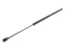 STABILUS 130257 (фото 2)