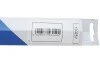 STABILUS 130257 (фото 4)