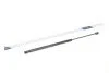 Амортизатор крышки багажника Opel Zafira A 99-05 UA63 STABILUS 1308PG (фото 1)