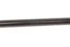 Амортизатор крышки багажника Opel Zafira A 99-05 UA63 STABILUS 1308PG (фото 3)