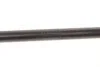 Амортизатор крышки багажника Opel Zafira A 99-05 UA63 STABILUS 1308PG (фото 4)