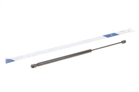 Амортизатор кришки багажника Opel Zafira A 99-05 UA63 STABILUS 1308PG