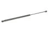 Амортизатор крышки багажника Opel Zafira A 99-05 UA63 STABILUS 1308PG (фото 9)