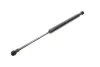 Амортизатор капоту BMW 3 (E46) 98-07 UA63 STABILUS 1381MF (фото 3)