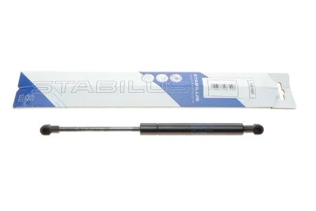 Амортизатор капоту BMW 3 (E46) 98-07 UA63 STABILUS 1381MF