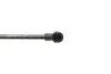 Амортизатор капоту BMW 3 (E46) 98-07 UA63 STABILUS 1381MF (фото 5)