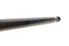 Амортизатор капоту BMW 3 (E46) 98-07 UA63 STABILUS 1381MF (фото 7)
