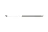 Амортизатор крышки багажника Jeep Grand Cherokee III 05-10 (opt-om) STABILUS 138383 (фото 6)