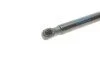 Амортизатор кришки багажника VW Jetta III 04-10 (opt-om) STABILUS 138654 (фото 4)