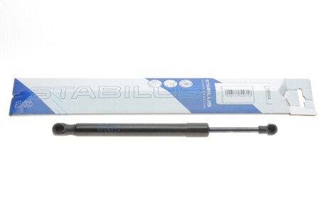 Амортизатор кришки багажника VW Jetta III 04-10 (opt-om) STABILUS 138654