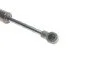 Амортизатор кришки багажника VW Jetta III 04-10 (opt-om) STABILUS 138654 (фото 5)