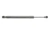 Амортизатор кришки багажника VW Jetta III 04-10 (opt-om) STABILUS 138654 (фото 6)