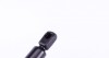 Амортизатор кришки багажника Citroen Berlingo/Peugeot Partner 1.6HDi/1.9D/2.0HDI 96- UA63 STABILUS 141250 (фото 3)