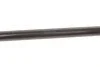 Амортизатор кришки багажника VW Golf V/VI 07-13 (opt-om) STABILUS 141522 (фото 3)