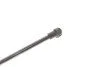 Амортизатор кришки багажника VW Golf V/VI 07-13 (opt-om) STABILUS 141522 (фото 8)