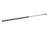 Амортизатор кришки багажника VW Golf V/VI 07-13 (opt-om) STABILUS 141522 (фото 9)