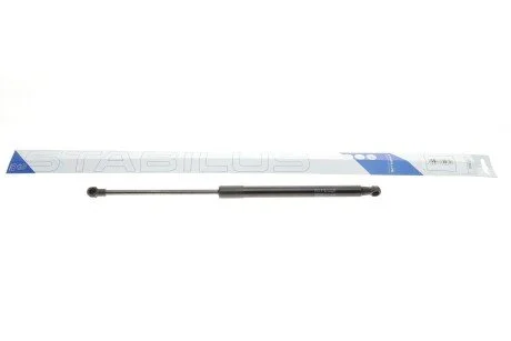 Газова пружина STABILUS 151560