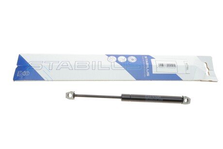 Амортизатор капоту BMW 5 (E34) -96 (opt-om) STABILUS 1577BL