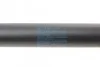 Амортизатор кришки багажника MB GLA-class (X156) 13-(R) (opt-om) STABILUS 158251 (фото 4)