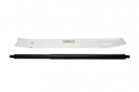 Амортизатор кришки багажника MB GLA-class (X156) 13-(R) (opt-om) STABILUS 158251