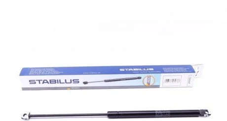 Газовий амортизатор STABILUS 1585BP