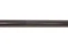 Амортизатор кришки багажника Audi A4 Allroad 09-16/A4 Avant 07-15 (opt-om) STABILUS 167573 (фото 3)