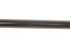 Амортизатор кришки багажника Audi A4 Allroad 09-16/A4 Avant 07-15 (opt-om) STABILUS 167573 (фото 4)