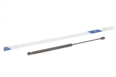Амортизатор кришки багажника Audi A4 Allroad 09-16/A4 Avant 07-15 (opt-om) STABILUS 167573