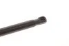 Амортизатор кришки багажника Audi A4 Allroad 09-16/A4 Avant 07-15 (opt-om) STABILUS 167573 (фото 5)