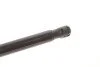 Амортизатор кришки багажника Audi A4 Allroad 09-16/A4 Avant 07-15 (opt-om) STABILUS 167573 (фото 6)