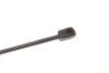 Амортизатор кришки багажника Audi A4 Allroad 09-16/A4 Avant 07-15 (opt-om) STABILUS 167573 (фото 7)