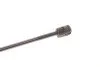 Амортизатор кришки багажника Audi A4 Allroad 09-16/A4 Avant 07-15 (opt-om) STABILUS 167573 (фото 8)