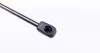 Амортизатор кришки багажника Audi A4 07-16 (opt-om) STABILUS 167812 (фото 2)