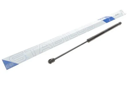 Амортизатор кришки багажника MB A-class (W169) 04-12 (opt-om) STABILUS 1757VK