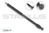 Амортизатор рульового управління VW CALIFORNIA T4 CAMPER, TRANSPORTER T4 1.8-2.8 07.90-06.03 STABILUS 1817DS (фото 1)