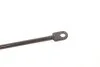 Амортизатор крышки багажника VW Sharan/Seat Alhambra 95-10/Renault Espace 91-96/Ford Galaxy 95 (opt-om) STABILUS 192856 (фото 5)