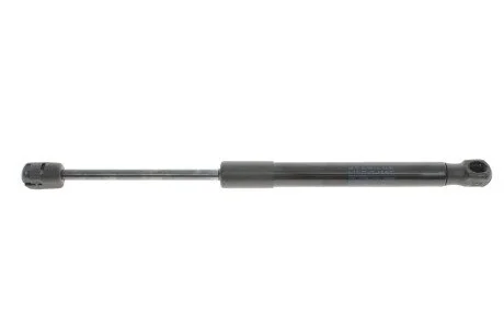 Амортизатор капоту BMW 5 (F10) 09- UA63 STABILUS 210332