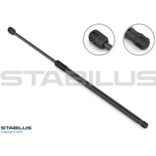 STABILUS 218697 (фото 1)