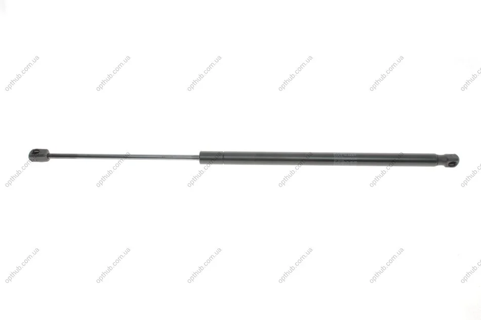 Амортизатор крышки багажника Renault Megane/Scenic 96-03 UA63 STABILUS 2283NR (фото 1)