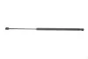 Амортизатор крышки багажника Renault Megane/Scenic 96-03 UA63 STABILUS 2283NR (фото 1)
