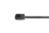 Амортизатор крышки багажника Renault Megane/Scenic 96-03 UA63 STABILUS 2283NR (фото 2)
