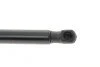 Амортизатор крышки багажника Renault Megane/Scenic 96-03 UA63 STABILUS 2283NR (фото 3)