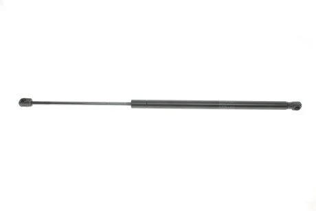 Амортизатор крышки багажника Renault Megane/Scenic 96-03 UA63 STABILUS 2283NR