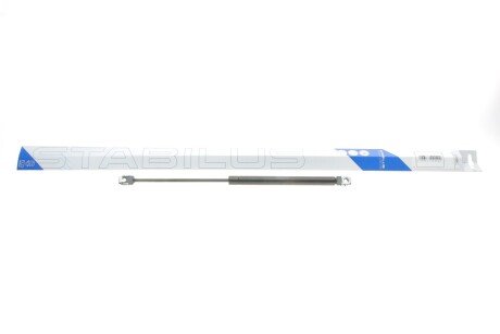 Амортизатор капоту BMW 3 (E36) 90-00 (opt-om) STABILUS 2334BC