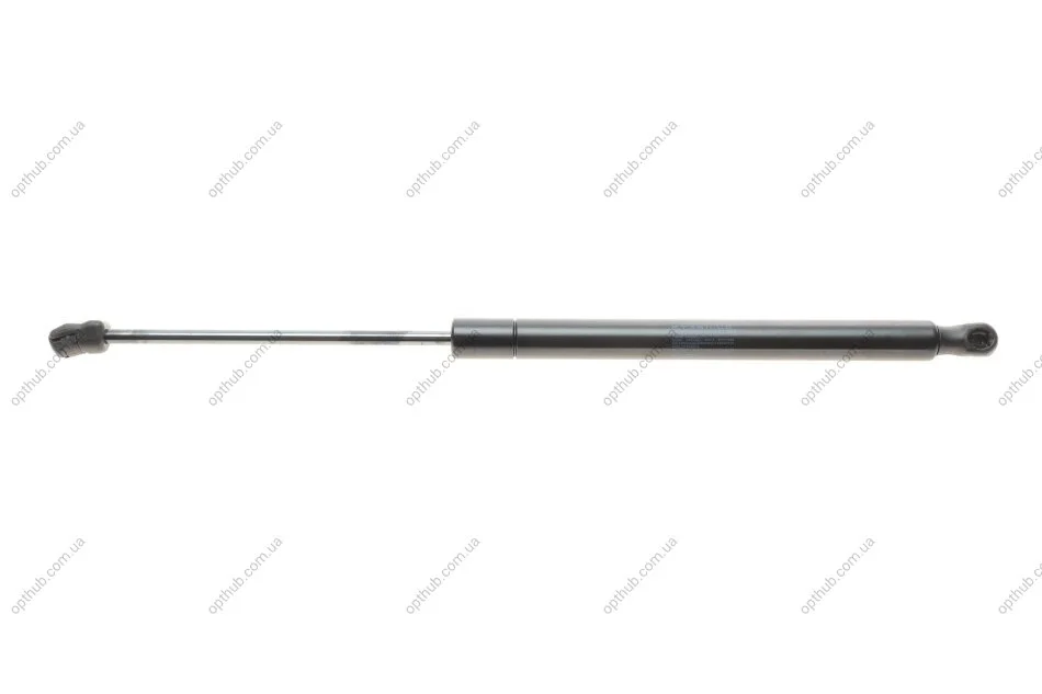 Амортизатор кришки багажника Audi 00-05 (opt-om) STABILUS 248594 (фото 1)