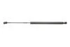 Амортизатор кришки багажника Audi 00-05 (opt-om) STABILUS 248594 (фото 1)