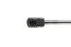 Амортизатор кришки багажника Audi 00-05 (opt-om) STABILUS 248594 (фото 3)