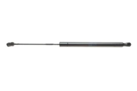 Амортизатор кришки багажника Audi 00-05 (opt-om) STABILUS 248594