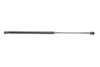 Амортизатор кришки багажника Opel Astra G 98-09 UA63 STABILUS 2569LN (фото 1)