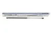 Амортизатор кришки багажника Opel Astra G 98-09 UA63 STABILUS 2569LN (фото 2)